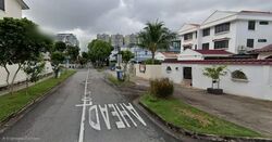 Boutique @ Kovan (D19), Semi-Detached #587766351